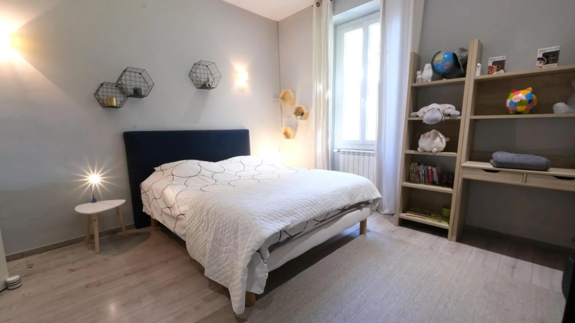 Prestigious Mas: Countryside Retreat near Avignon with Pool Villa Caumont-sur-Durance Holiday home